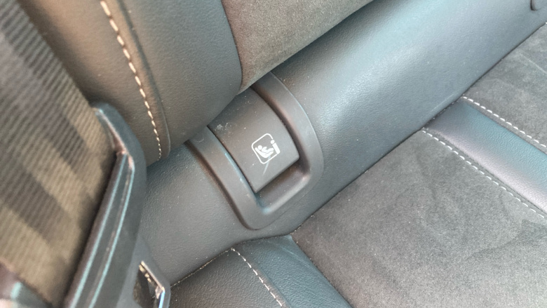 Skoda Octavia 1.5 TSI e-TEC SE L 5dr DSG Petrol Estate